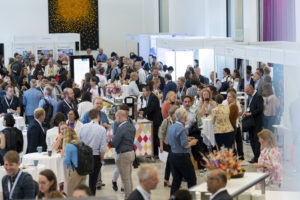 EUROTOX 2024 exhibition