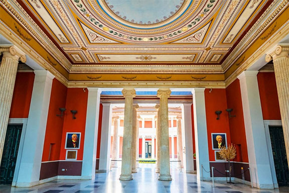 Zappeion 2