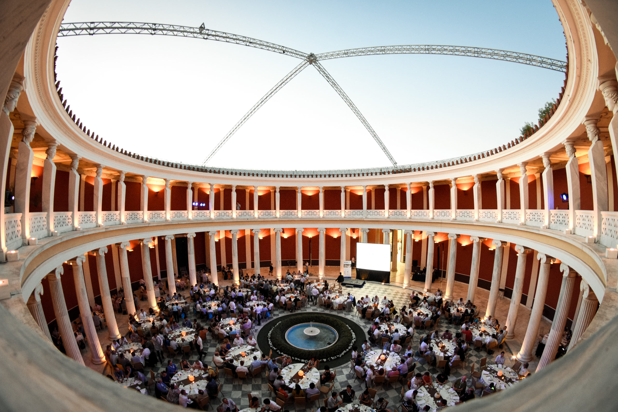 Zappeion 4