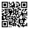 EUROTOX 2025_congressapp_qr