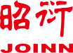 JOINN_Logo