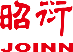 JOINN_Logo
