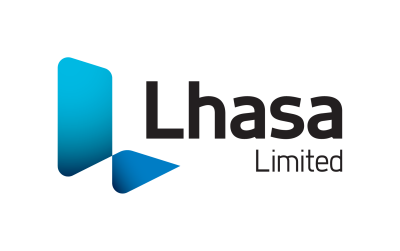 Lhasa Logo_Colour_RGB 1