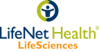 LifeSciences_Division_stacked_RGB