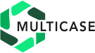 MultiCASE_Offset Logo Black Font
