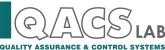 QACS_logo