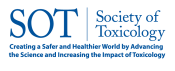 SOT_logo_Tag_OL