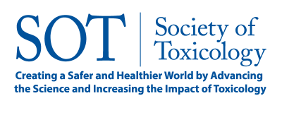 SOT_logo_Tag_OL