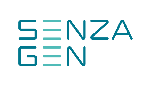 SenzaGen_trans