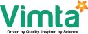 Vimta logo 17.07