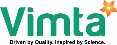 Vimta logo 17.07