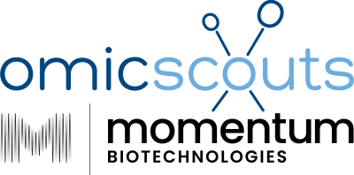logo_omicscouts_momentum